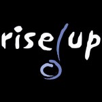 Rise Up Gottesdienst zum 1. Advent