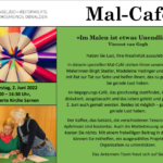 Mal-Café